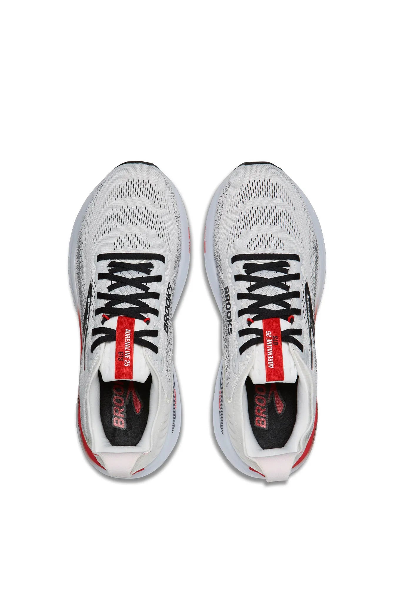 Laufschuhe ADRENALINE GTS 25