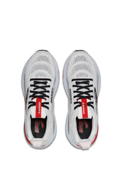 Laufschuhe ADRENALINE GTS 25