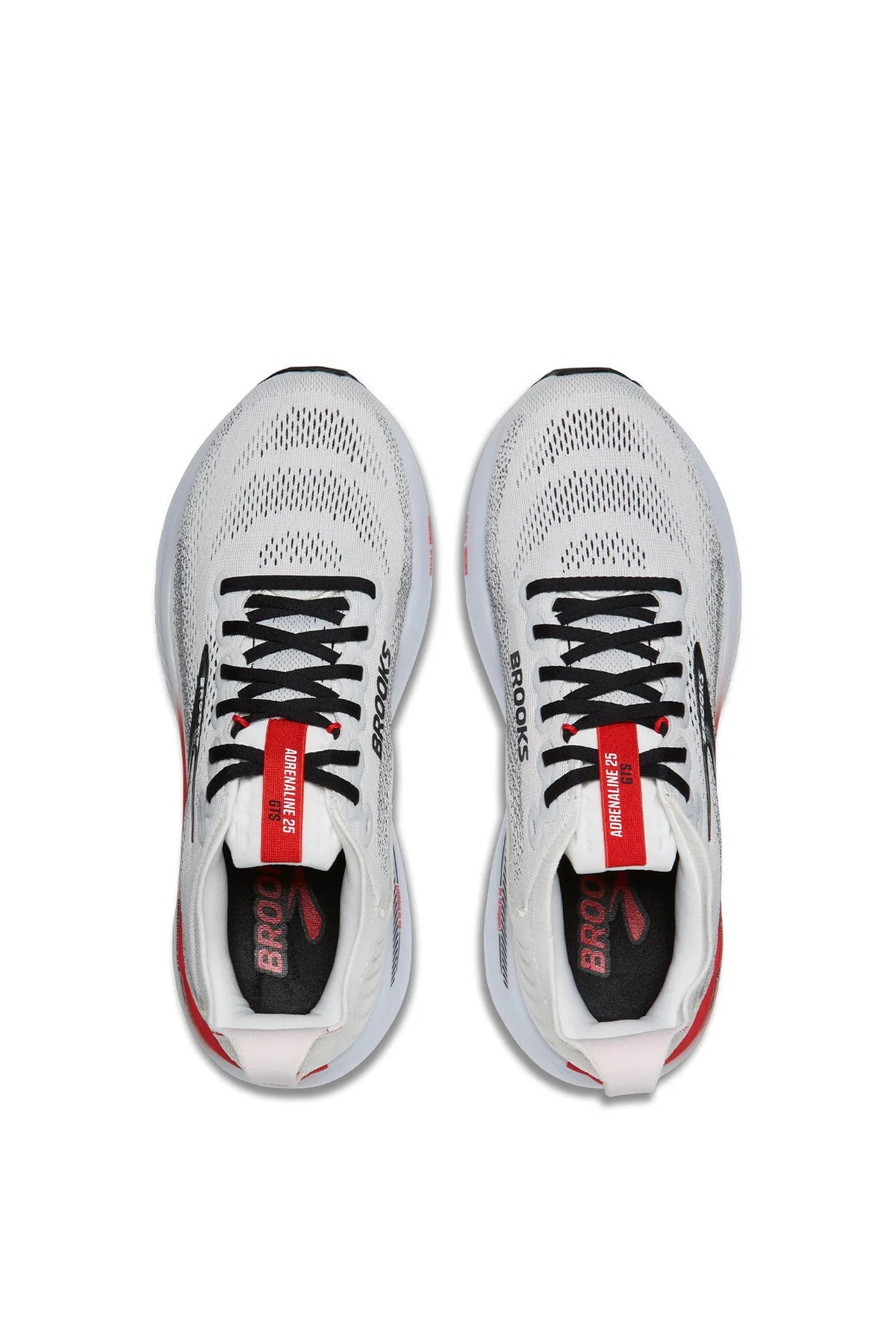 Laufschuhe ADRENALINE GTS 25