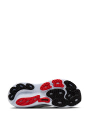 Laufschuhe ADRENALINE GTS 25