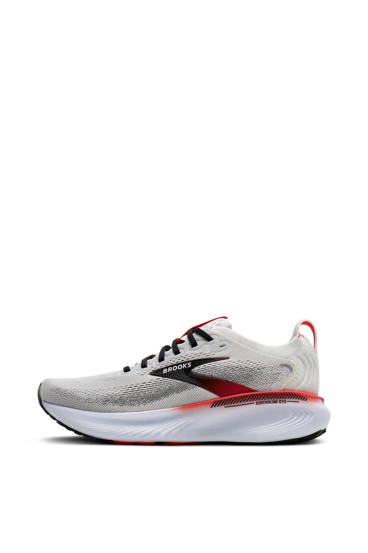 Laufschuhe ADRENALINE GTS 25