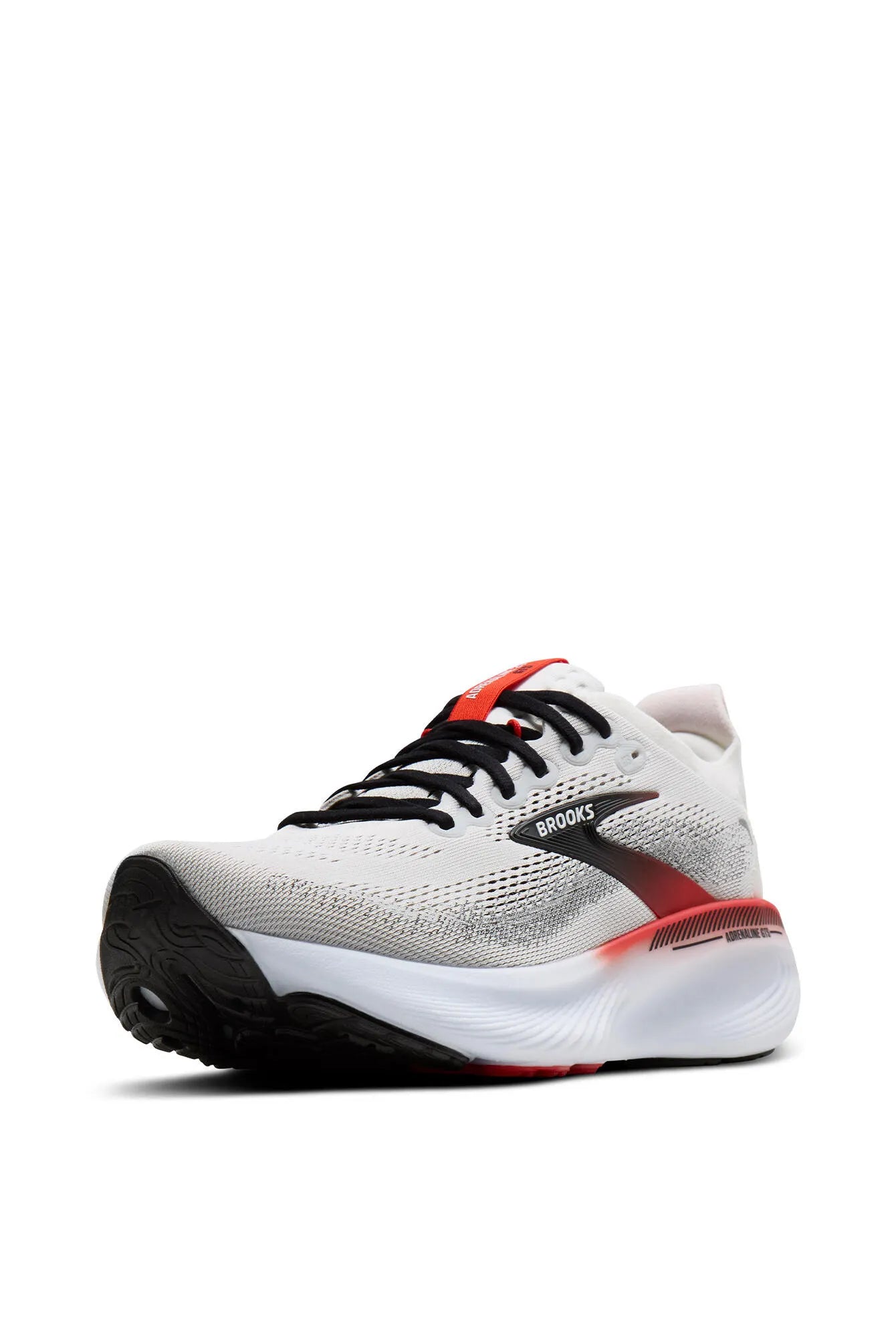 Laufschuhe ADRENALINE GTS 25