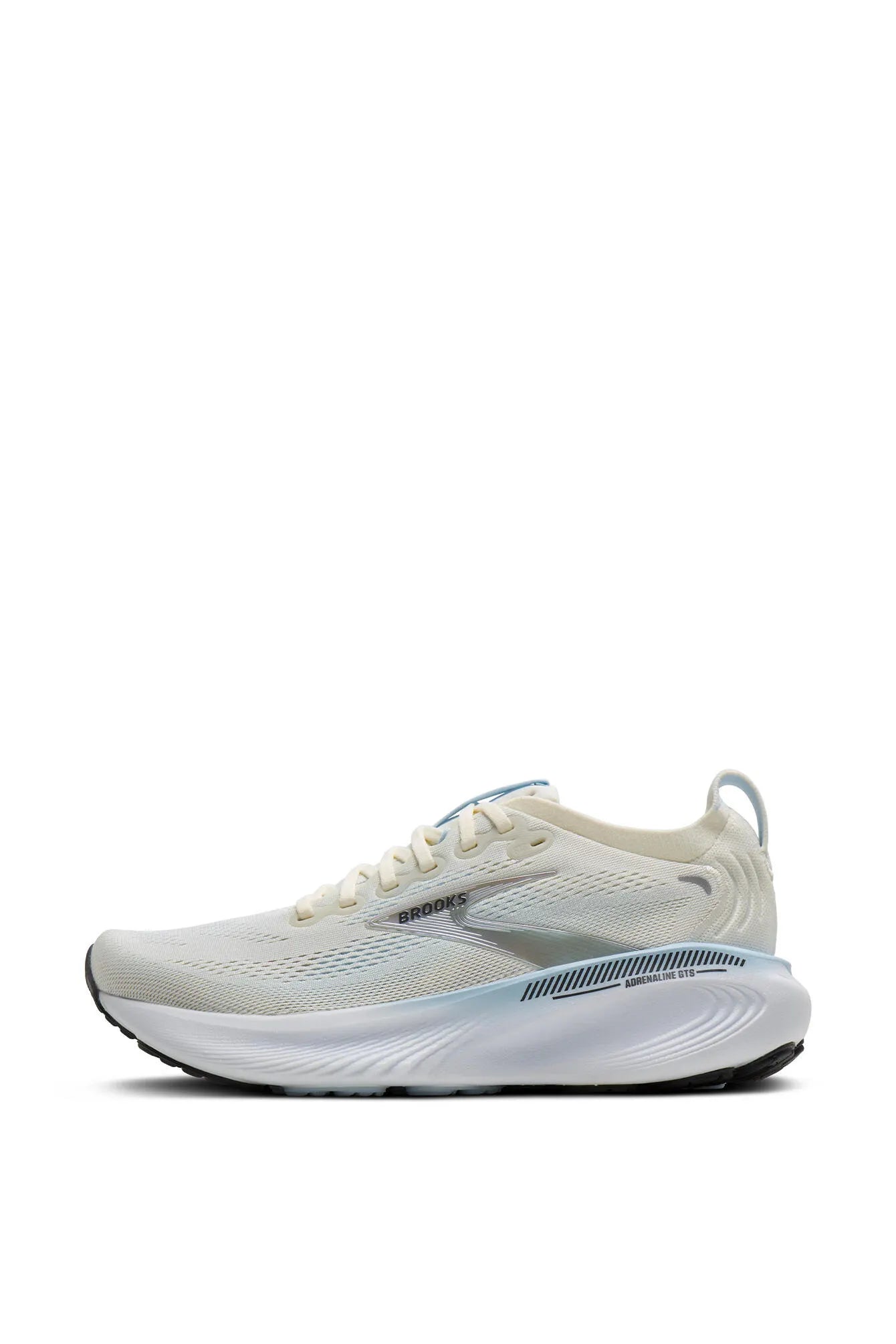 Laufschuhe ADRENALINE GTS 25
