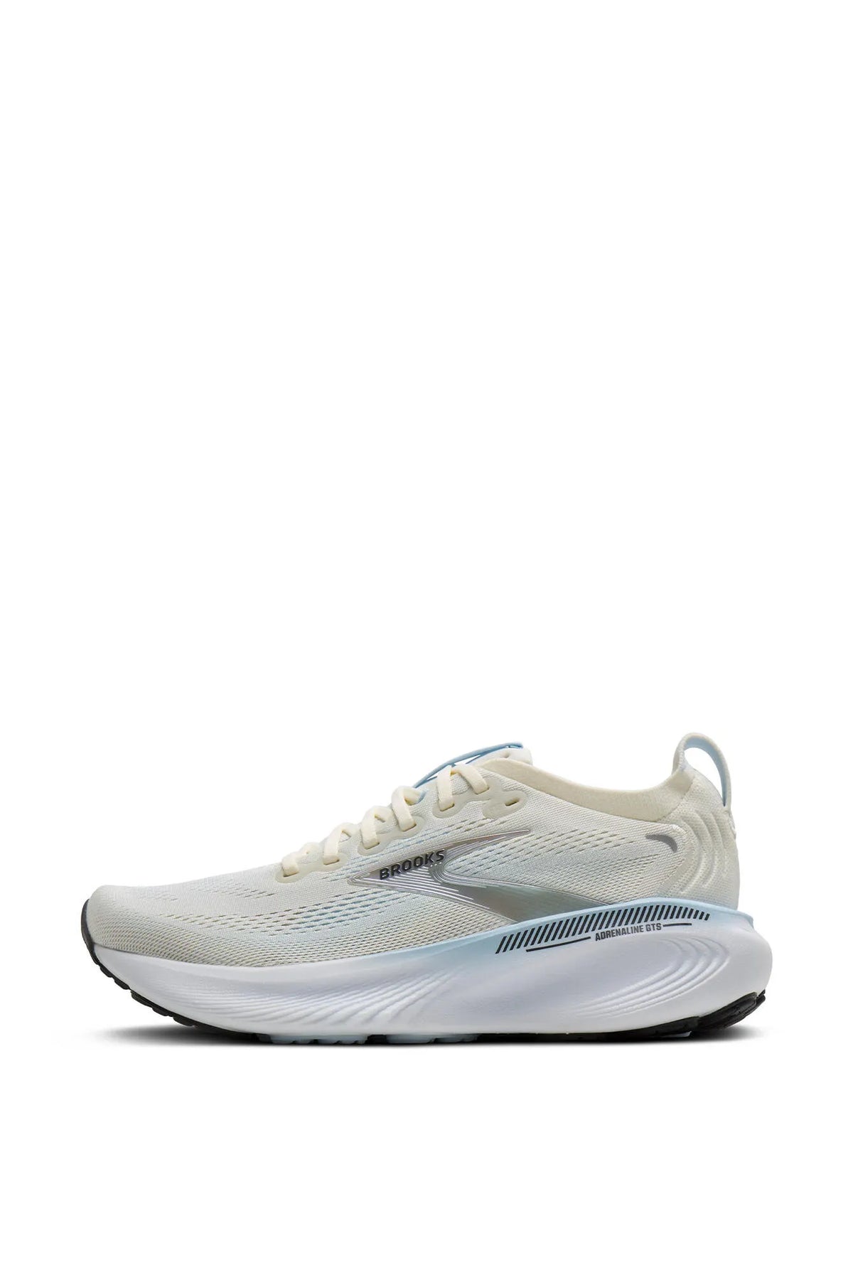 Laufschuhe ADRENALINE GTS 25