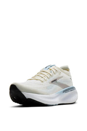 Laufschuhe ADRENALINE GTS 25