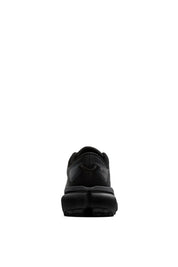 Laufschuhe CASCADIA 20 GTX