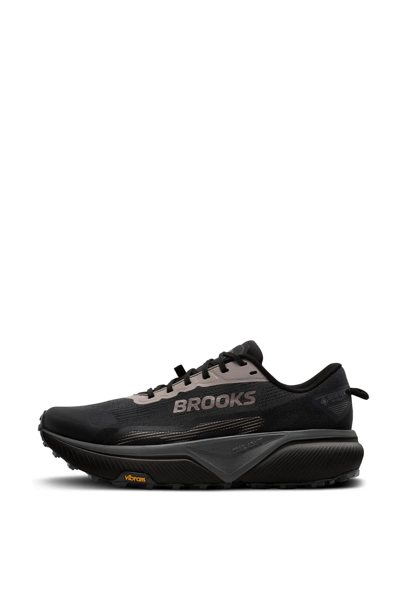 Laufschuhe CASCADIA 20 GTX