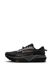 Laufschuhe CASCADIA 20 GTX