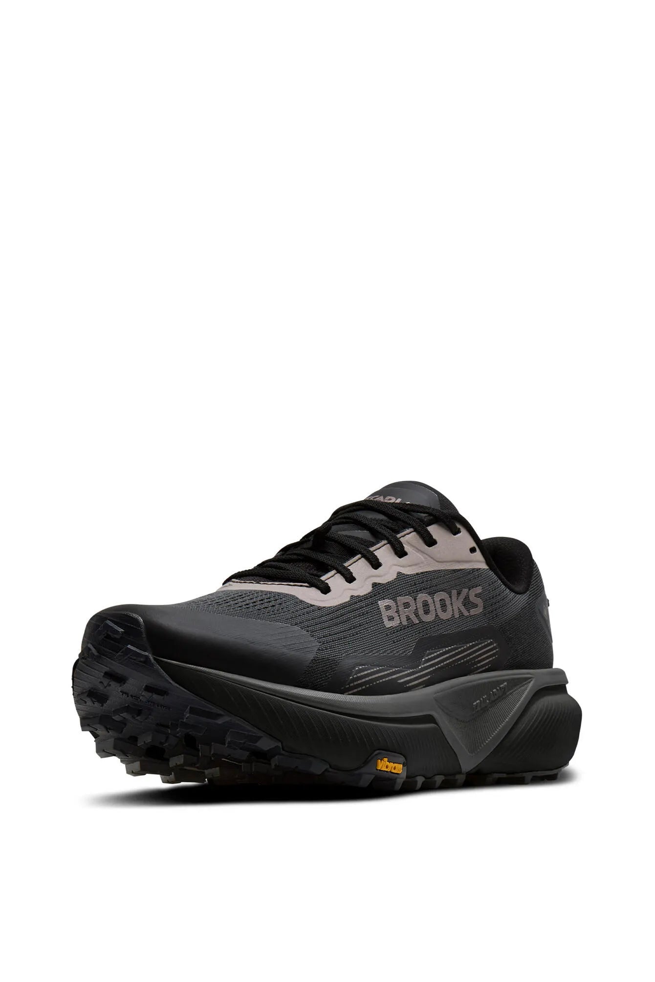 Laufschuhe CASCADIA 20 GTX
