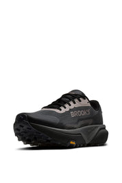 Laufschuhe CASCADIA 20 GTX