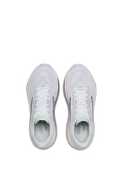 Laufschuhe GHOST 18