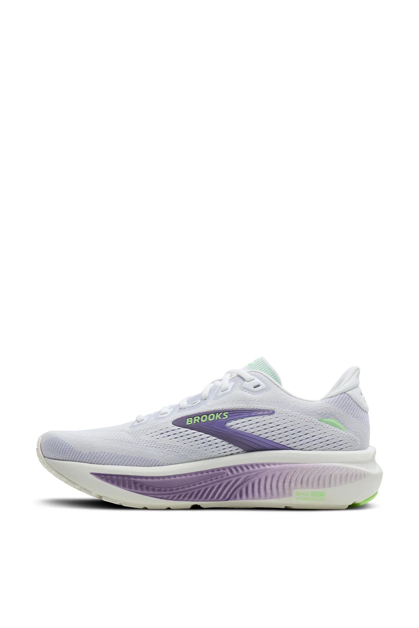 Laufschuhe GHOST 18