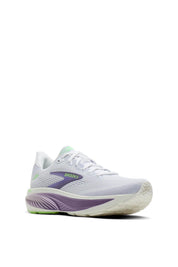 Laufschuhe GHOST 18