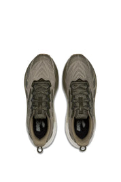 Laufschuhe GHOST TRAIL