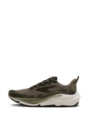 Laufschuhe GHOST TRAIL