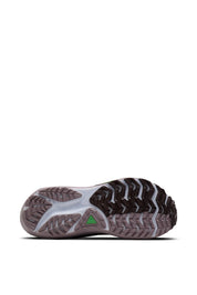 Laufschuhe GHOST TRAIL