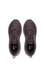 Laufschuhe GHOST TRAIL