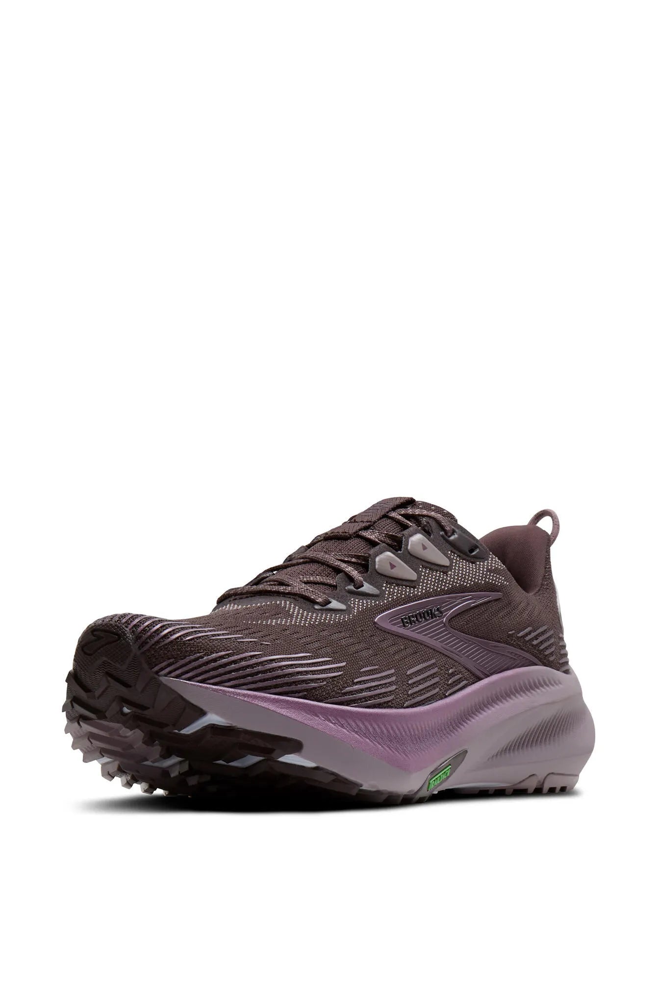 Laufschuhe GHOST TRAIL