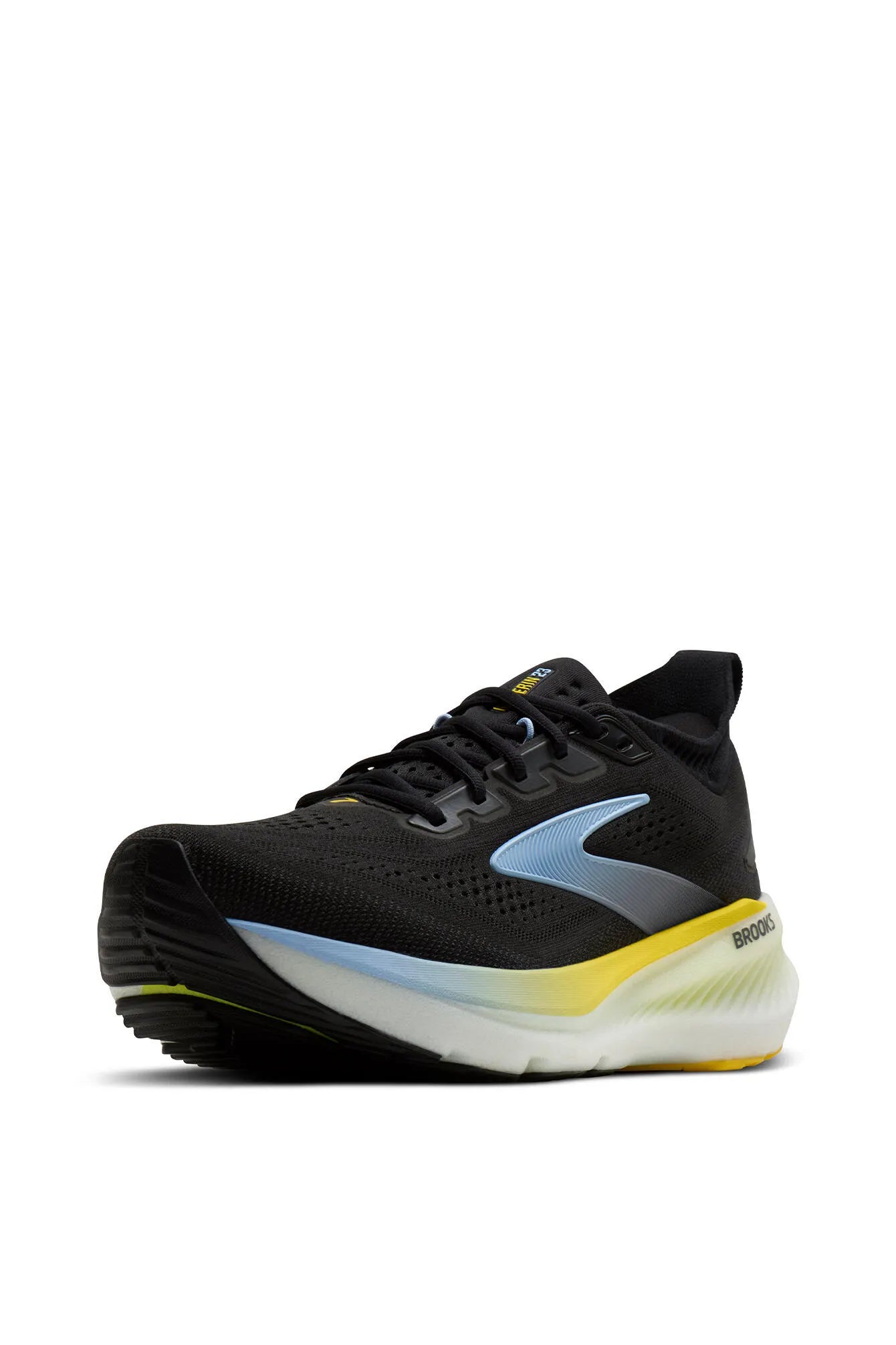 Laufschuhe GLYCERIN 23