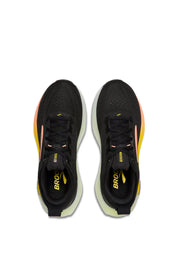 Laufschuhe GLYCERIN 23