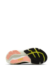 Laufschuhe GLYCERIN 23