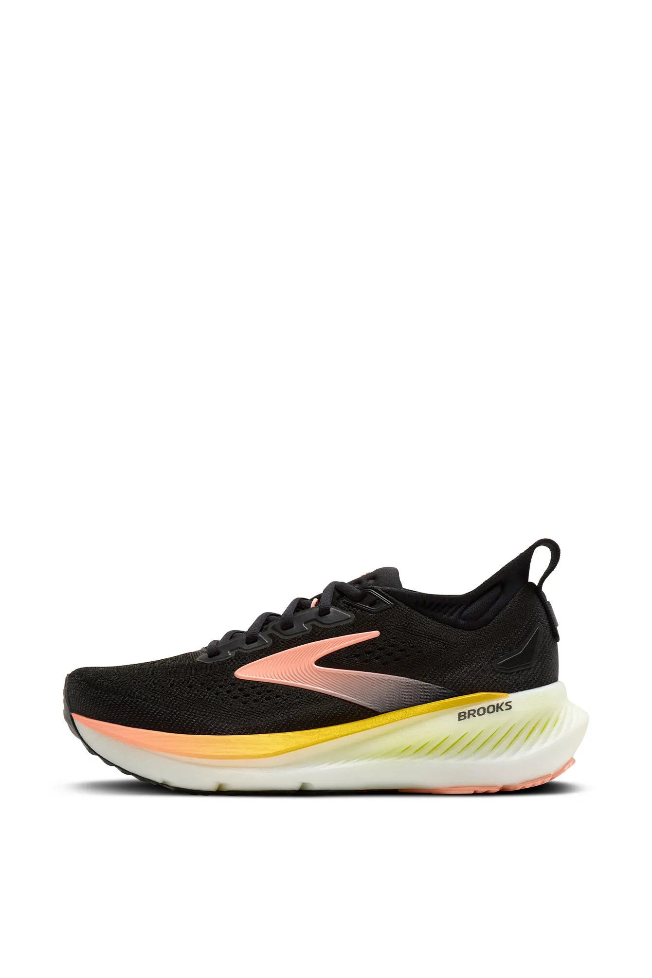 Laufschuhe GLYCERIN 23