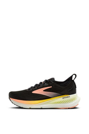 Laufschuhe GLYCERIN 23