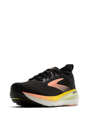 Laufschuhe GLYCERIN 23