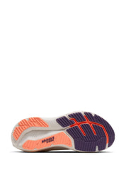 Laufschuhe GLYCERIN 23