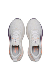 Laufschuhe GLYCERIN 23