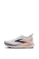 Laufschuhe