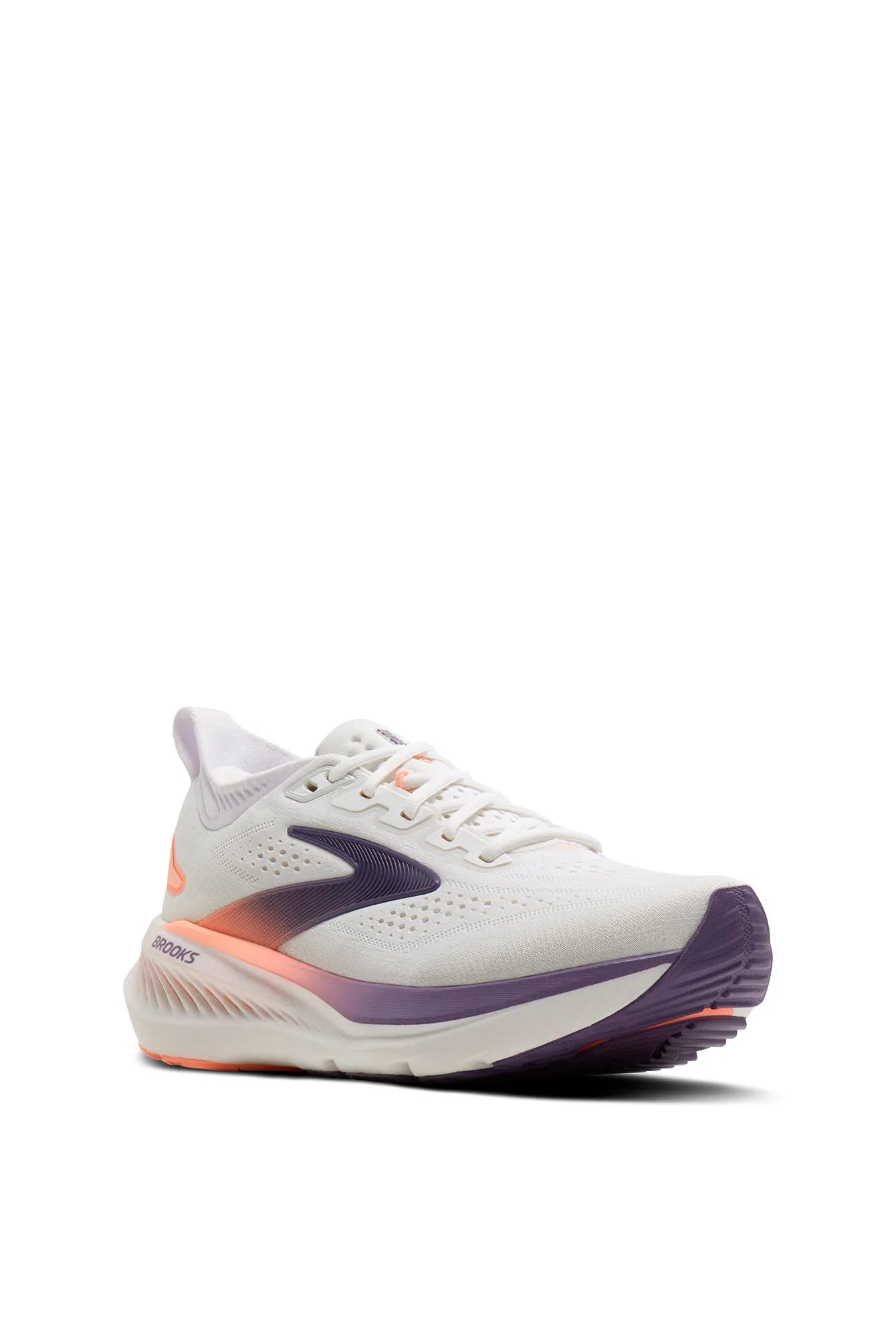 Laufschuhe GLYCERIN 23