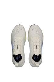 Laufschuhe GLYCERIN FLEX
