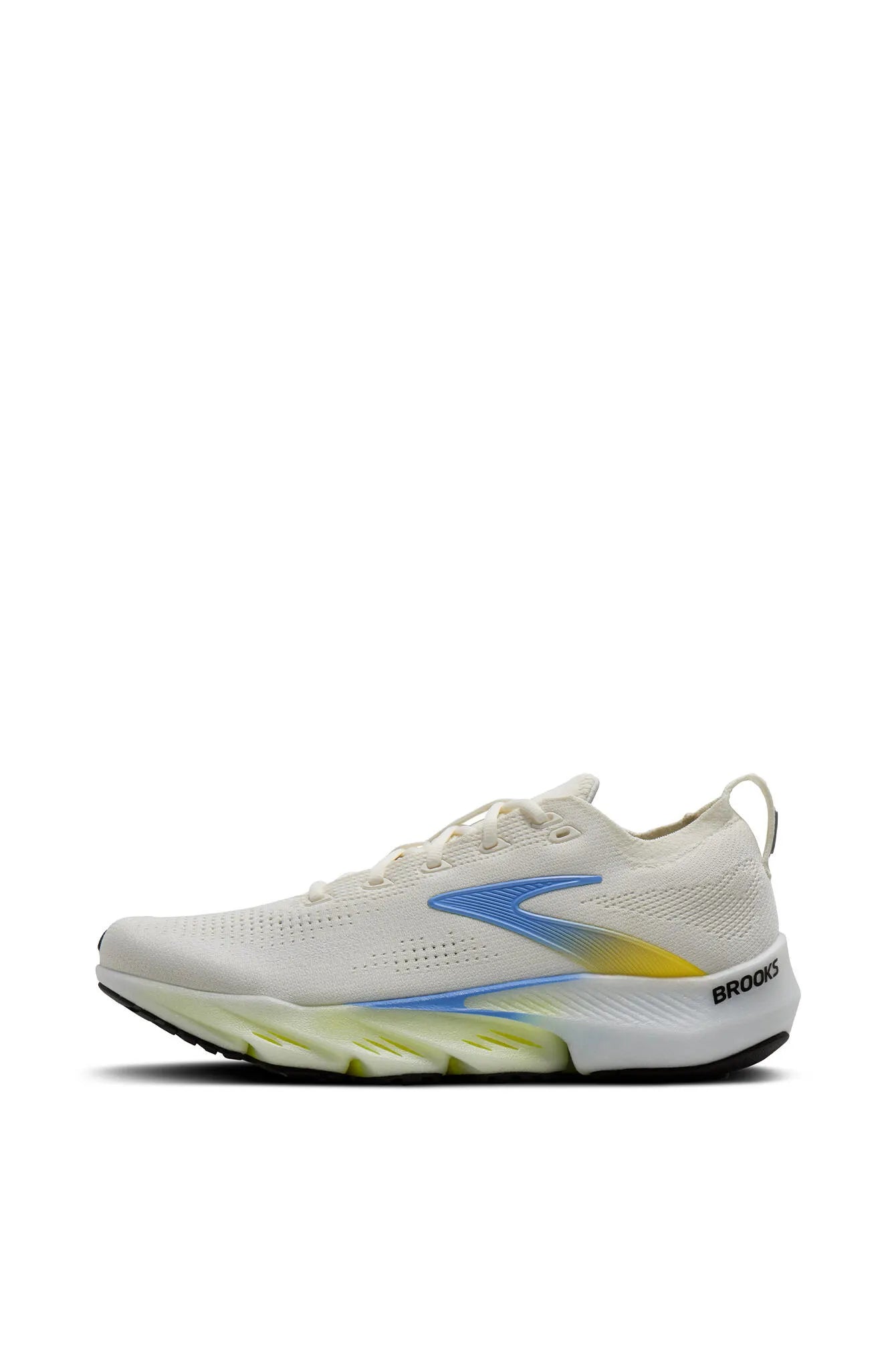 Laufschuhe GLYCERIN FLEX