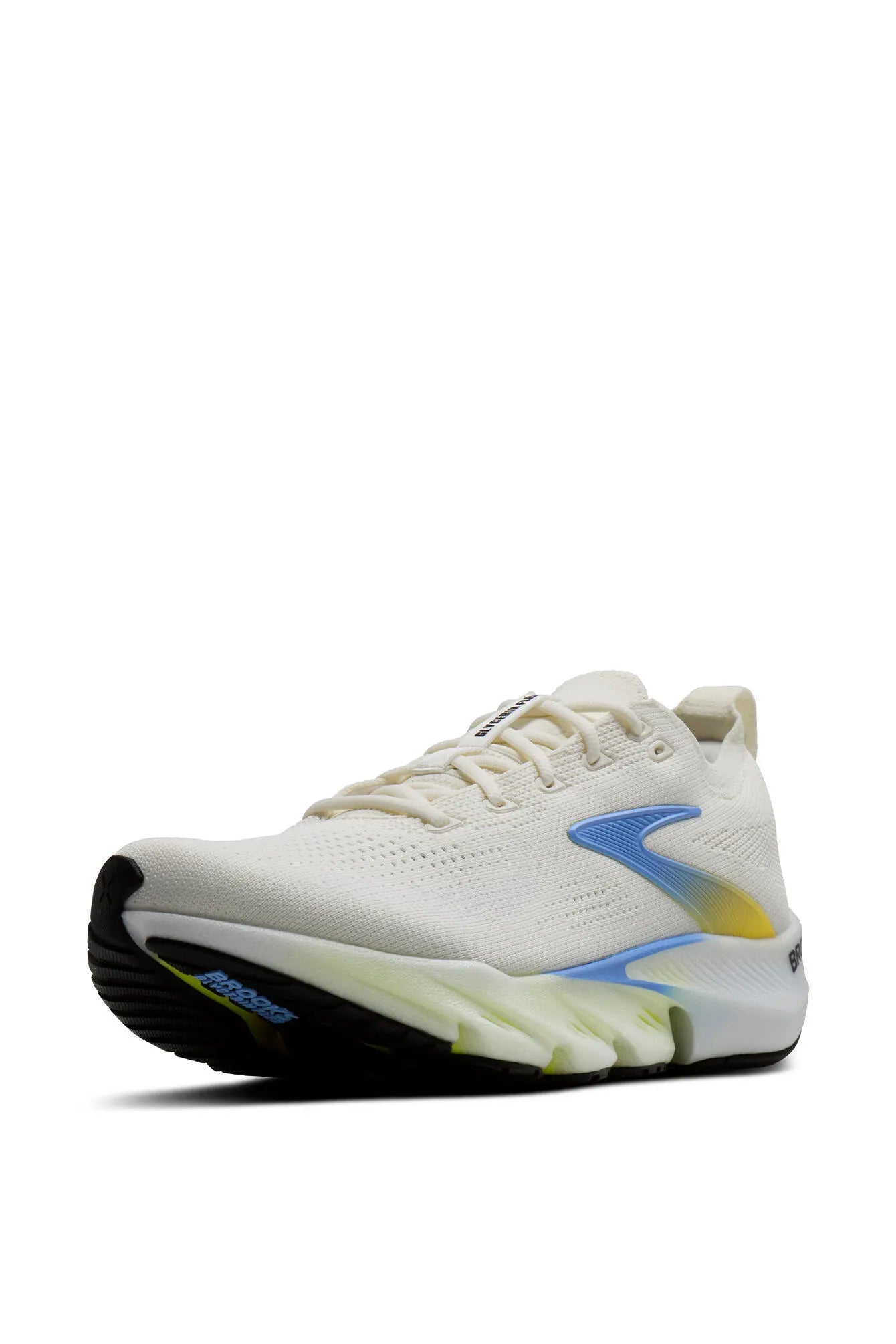 Laufschuhe GLYCERIN FLEX
