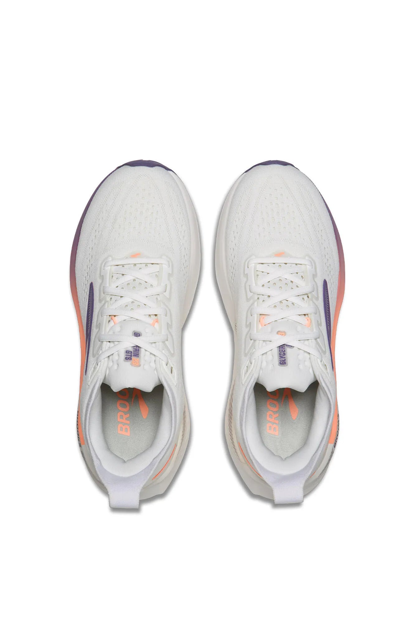 Laufschuhe GLYCERIN GTS 23