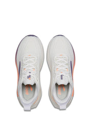 Laufschuhe GLYCERIN GTS 23