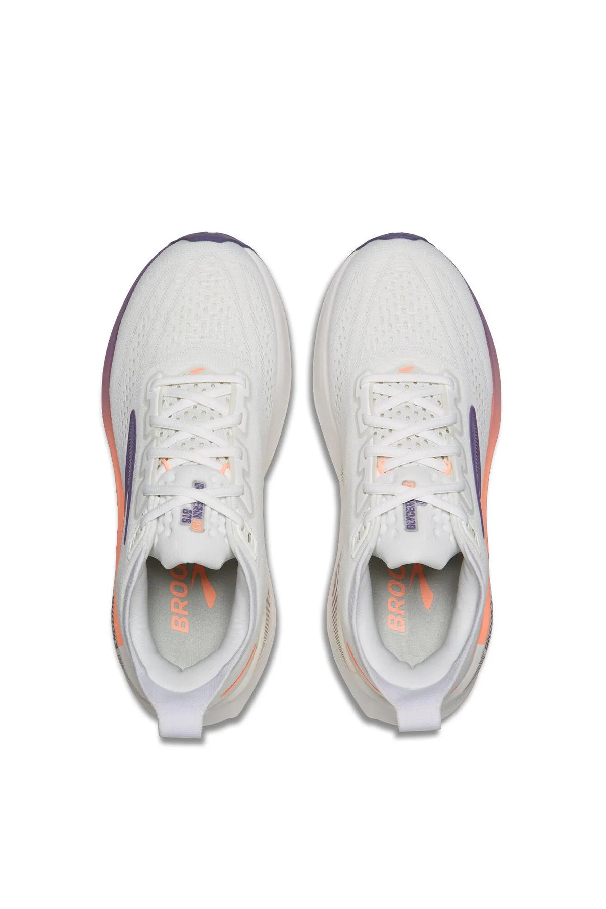 Laufschuhe GLYCERIN GTS 23