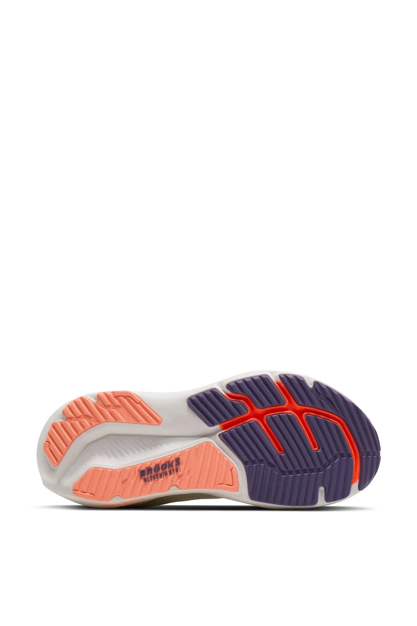 Laufschuhe GLYCERIN GTS 23