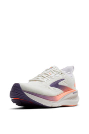 Laufschuhe GLYCERIN GTS 23