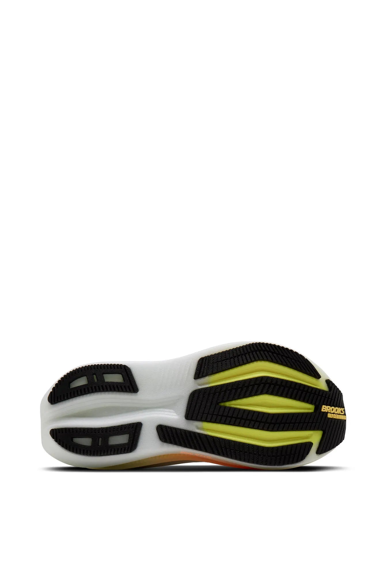 Laufschuhe GLYCERIN MAX 2