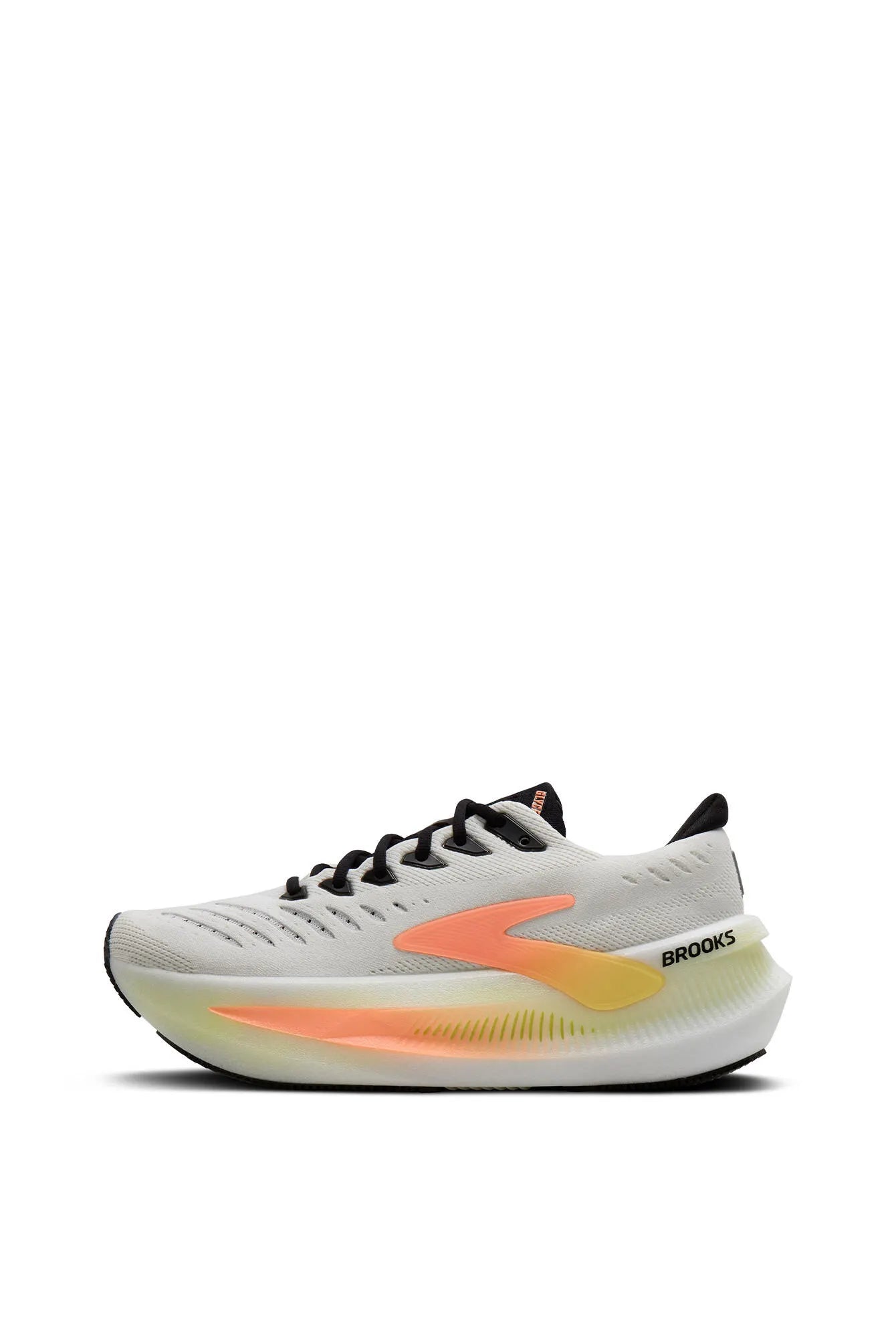 Laufschuhe GLYCERIN MAX 2