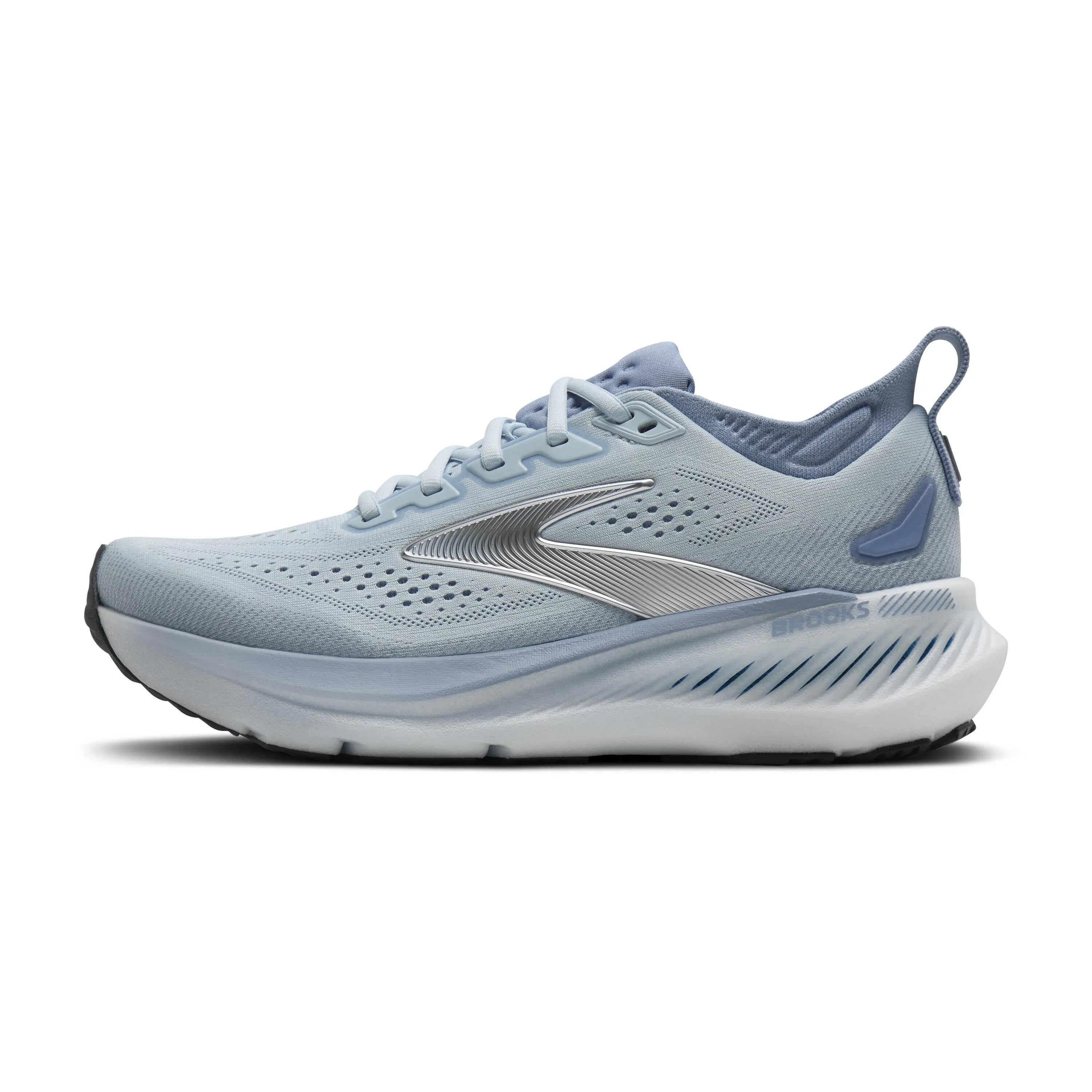 Laufschuhe GLYCERIN GTS 23