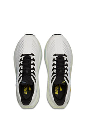 Laufschuhe GLYCERIN MAX 2