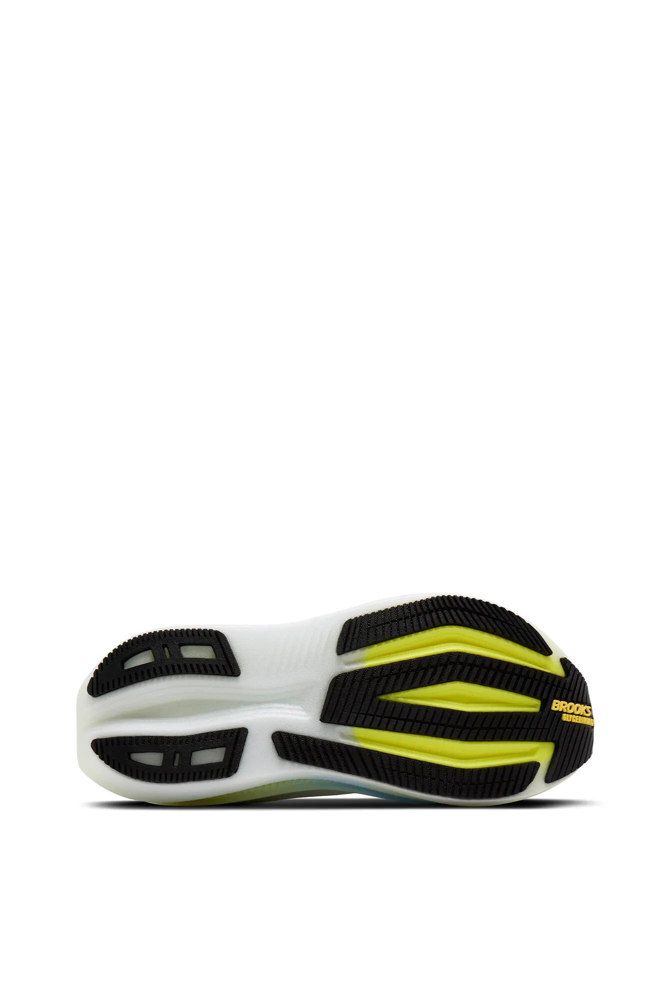 Laufschuhe GLYCERIN MAX 2