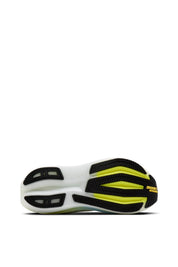 Laufschuhe GLYCERIN MAX 2