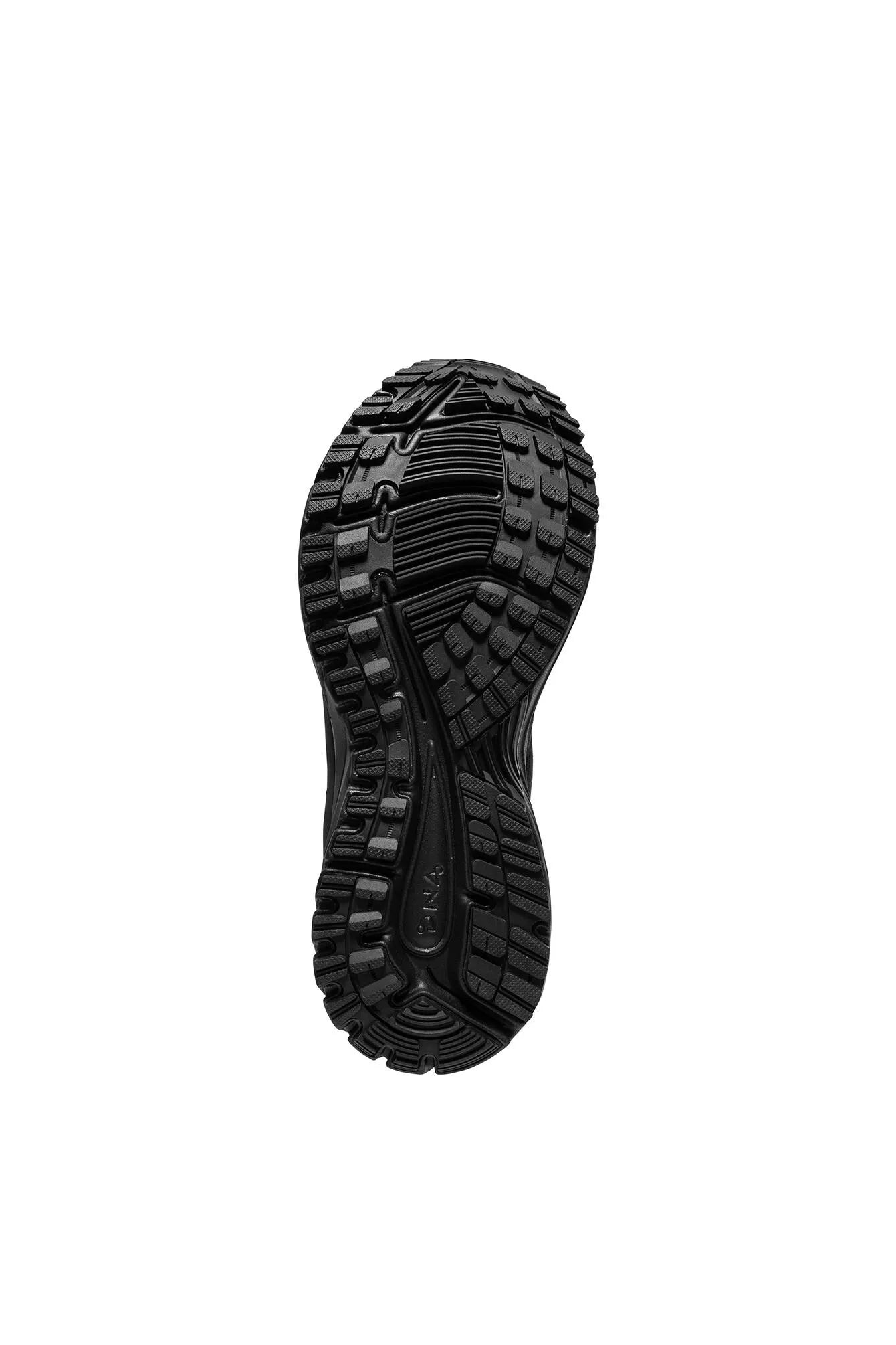 Laufschuhe ZEAL WALKER