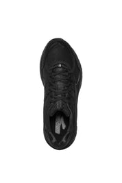 Laufschuhe ZEAL WALKER