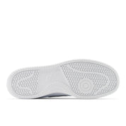Sneaker BB480L3W