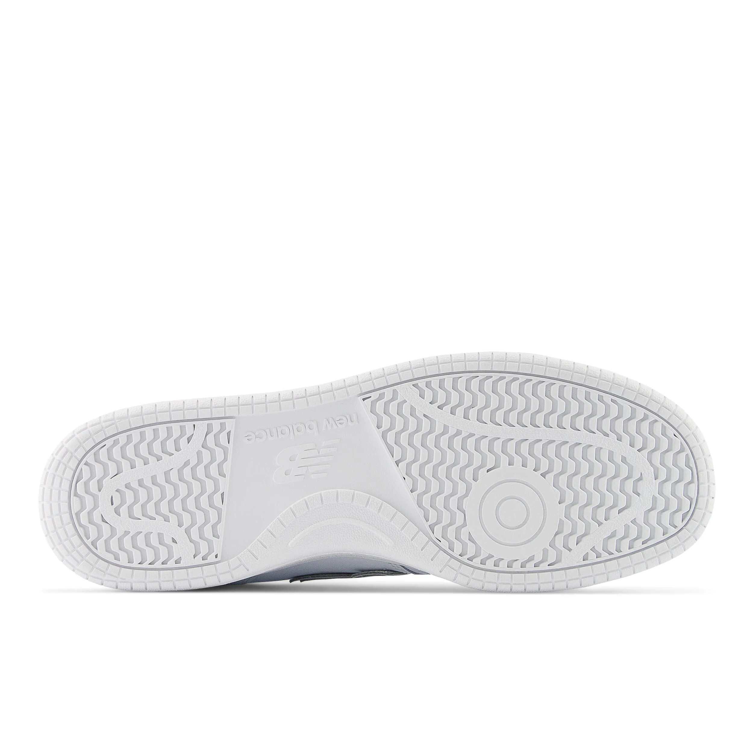 Sneaker BB480L3W